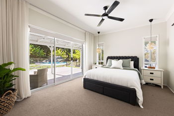 Listing image for 4 Kentucky Court, Little Mountain  QLD  4551