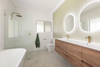 Listing image for 4 Kentucky Court, Little Mountain  QLD  4551