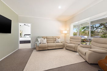 Listing image for 4 Kentucky Court, Little Mountain  QLD  4551