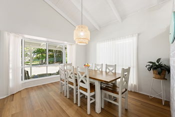 Listing image for 4 Kentucky Court, Little Mountain  QLD  4551