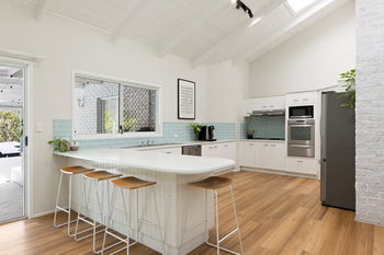 Listing image for 4 Kentucky Court, Little Mountain  QLD  4551