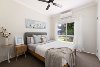 Listing image for 4 Kentucky Court, Little Mountain  QLD  4551