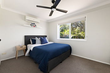 Listing image for 4 Kentucky Court, Little Mountain  QLD  4551