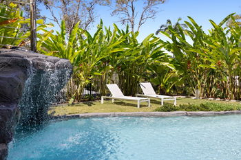 Listing image for 4 Kentucky Court, Little Mountain  QLD  4551