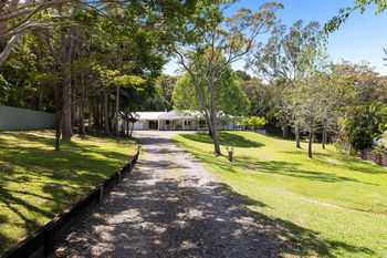 Listing image for 4 Kentucky Court, Little Mountain  QLD  4551