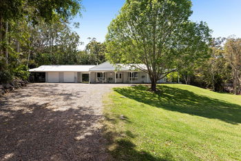 Listing image for 4 Kentucky Court, Little Mountain  QLD  4551