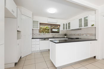 Listing image for 41A Blaxland Street, Golden Beach  QLD  4551