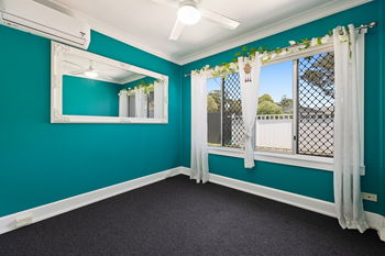 Listing image for 41A Blaxland Street, Golden Beach  QLD  4551