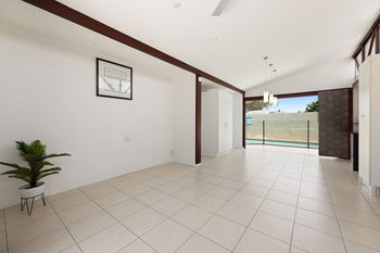 Listing image for 41A Blaxland Street, Golden Beach  QLD  4551