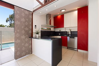 Listing image for 41A Blaxland Street, Golden Beach  QLD  4551