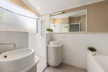 Listing image for 41A Blaxland Street, Golden Beach  QLD  4551