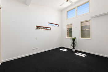 Listing image for 41A Blaxland Street, Golden Beach  QLD  4551