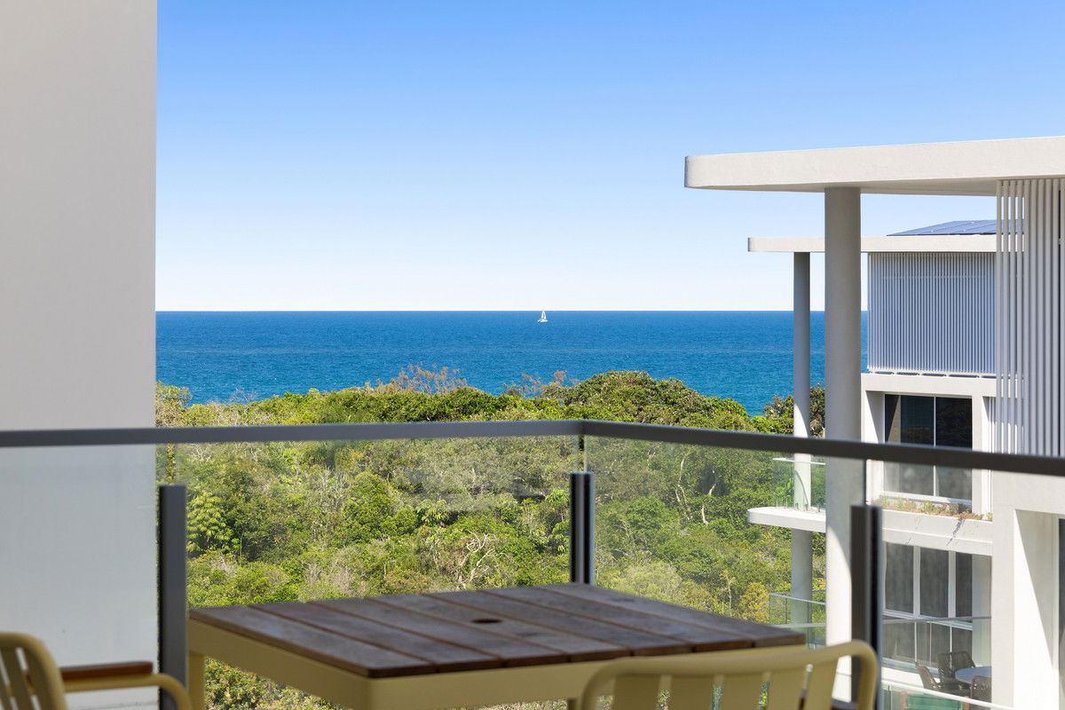 Listing image for 701/23 Kombi Street, Bokarina  QLD  4575