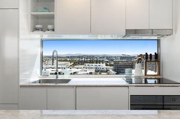 Listing image for 701/23 Kombi Street, Bokarina  QLD  4575