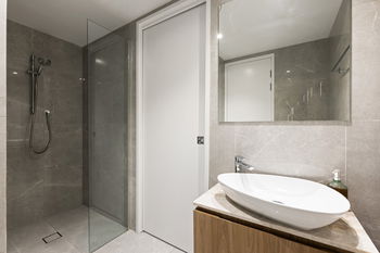 Listing image for 701/23 Kombi Street, Bokarina  QLD  4575