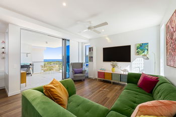Listing image for 701/23 Kombi Street, Bokarina  QLD  4575