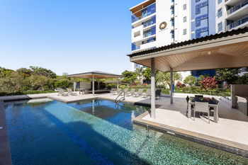 Listing image for 701/23 Kombi Street, Bokarina  QLD  4575