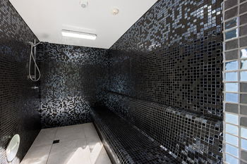 Listing image for 701/23 Kombi Street, Bokarina  QLD  4575