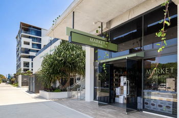 Listing image for 701/23 Kombi Street, Bokarina  QLD  4575