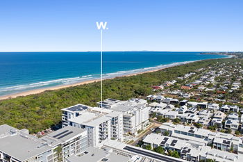 Listing image for 701/23 Kombi Street, Bokarina  QLD  4575