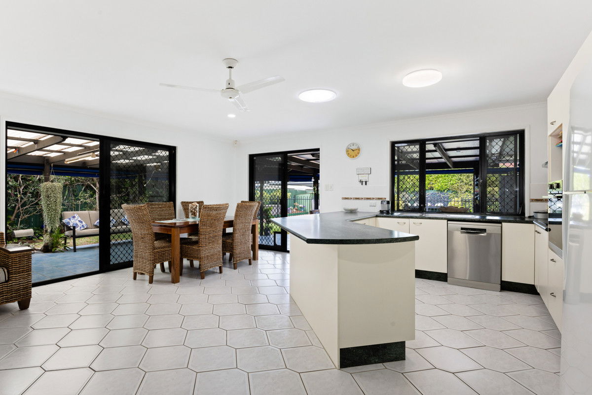 Listing image for 18 Boram Street, Currimundi  QLD  4551