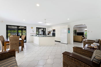 Listing image for 18 Boram Street, Currimundi  QLD  4551
