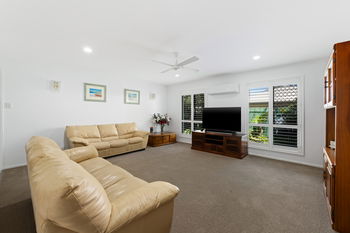Listing image for 18 Boram Street, Currimundi  QLD  4551