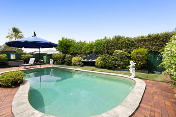 Listing image for 18 Boram Street, Currimundi  QLD  4551