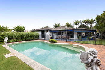 Listing image for 18 Boram Street, Currimundi  QLD  4551