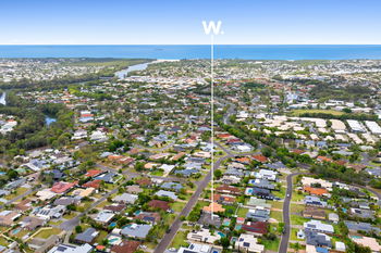 Listing image for 18 Boram Street, Currimundi  QLD  4551