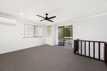 Listing image for 27 Allonga Street, Currimundi  QLD  4551