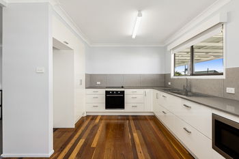 Listing image for 27 Allonga Street, Currimundi  QLD  4551