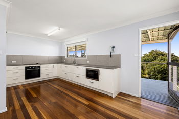 Listing image for 27 Allonga Street, Currimundi  QLD  4551