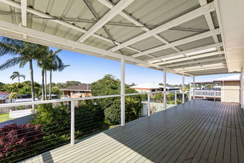 Listing image for 27 Allonga Street, Currimundi  QLD  4551