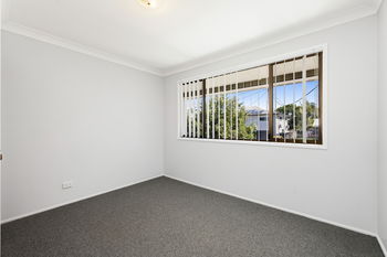 Listing image for 27 Allonga Street, Currimundi  QLD  4551