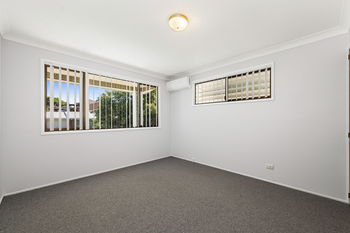 Listing image for 27 Allonga Street, Currimundi  QLD  4551