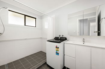 Listing image for 27 Allonga Street, Currimundi  QLD  4551