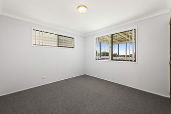 Listing image for 27 Allonga Street, Currimundi  QLD  4551