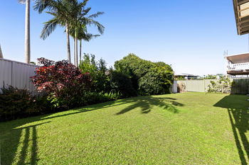 Listing image for 27 Allonga Street, Currimundi  QLD  4551