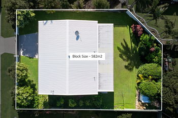 Listing image for 27 Allonga Street, Currimundi  QLD  4551