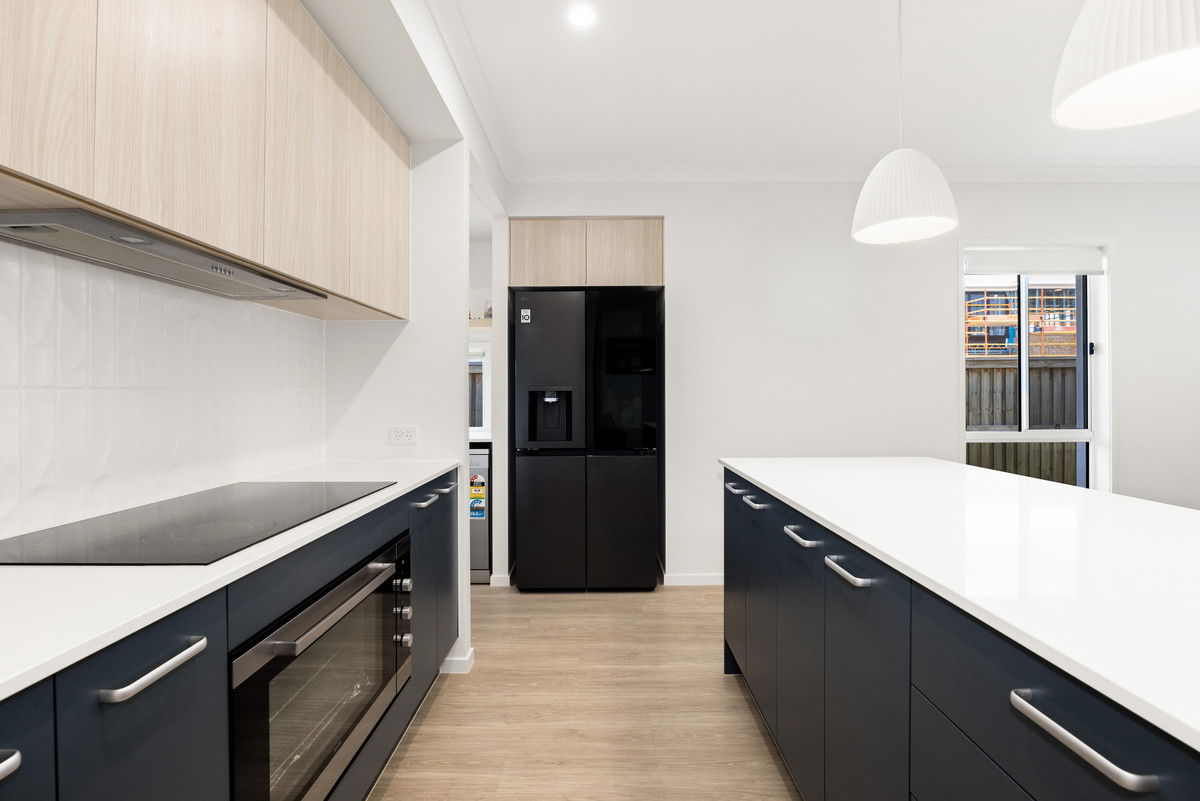 Listing image for 50 Tyndall Circuit, Banya  QLD  4551