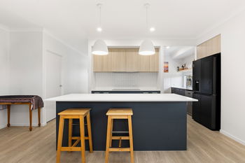 Listing image for 50 Tyndall Circuit, Banya  QLD  4551