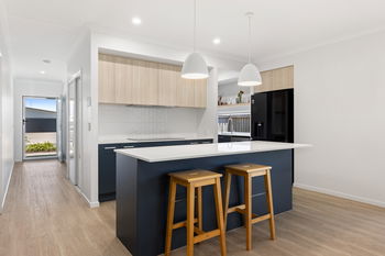 Listing image for 50 Tyndall Circuit, Banya  QLD  4551