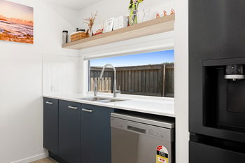 Listing image for 50 Tyndall Circuit, Banya  QLD  4551