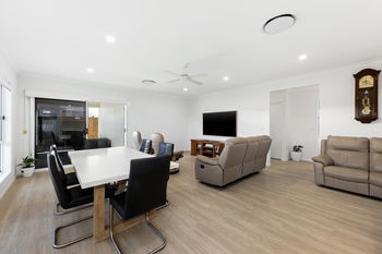 Listing image for 50 Tyndall Circuit, Banya  QLD  4551