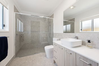 Listing image for 50 Tyndall Circuit, Banya  QLD  4551