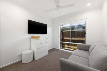 Listing image for 50 Tyndall Circuit, Banya  QLD  4551