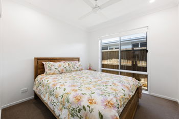 Listing image for 50 Tyndall Circuit, Banya  QLD  4551