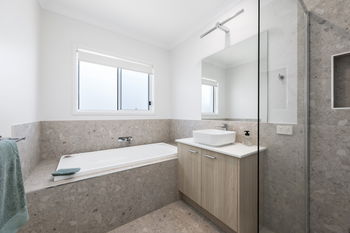 Listing image for 50 Tyndall Circuit, Banya  QLD  4551