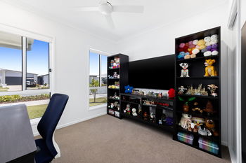 Listing image for 50 Tyndall Circuit, Banya  QLD  4551